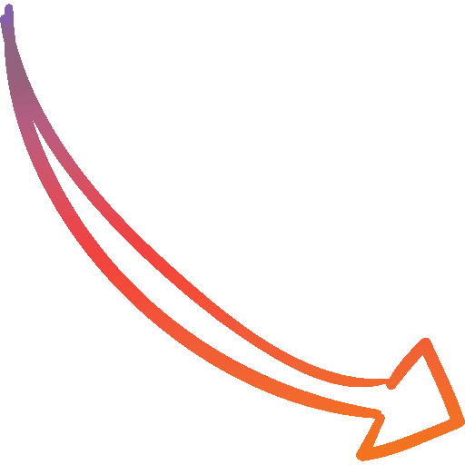 Arrow Icon