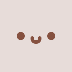 Profile Picture 1